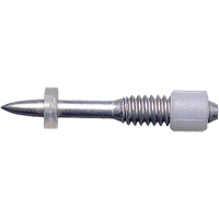 X-W6 FP8 Threaded Studs Par Equipment