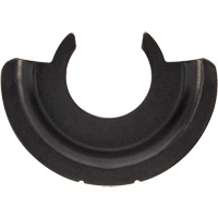 Open-Lok Multi-Tool Connector for MM45 & MM50 Dermal Multi-Tools Par Equipment