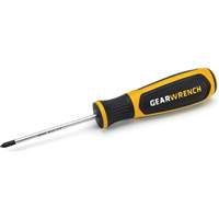 Dual Material Screwdriver Par Equipment