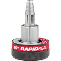 1/2" ProPex<sup>®</sup> Expander Heads with Rapid Seal™ UAK380 | Par Equipment