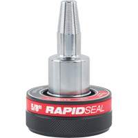 5/8" ProPex&reg; Expander Heads with Rapid Seal Par Equipment