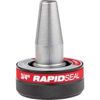 3/4" ProPex<sup>®</sup> Expander Heads with Rapid Seal™ UAK382 | Par Equipment