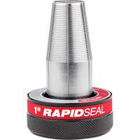 1" ProPex<sup>®</sup> Expander Heads with Rapid Seal™ UAK383 | Par Equipment