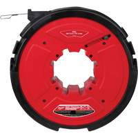 M18 Fuel™ Angler™ Pulling Fish Tape Replacement Cartridge UAK388 | Par Equipment