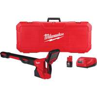 Trousse de localisation de pipeline M12 Par Equipment