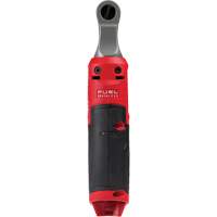 Cliquet M12 Fuel 3/8" &agrave; grande vitesse (outil seulement) Par Equipment