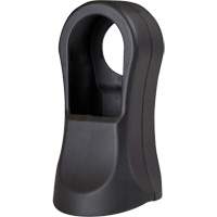 Botte de protection pour cliquet &agrave; grande vitesse M12 Fuel 1/4" et 3/8" Par Equipment