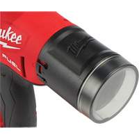M18 Fuel 1/4" Blind Rivet Tool with One-Key (Tool Only) Par Equipment