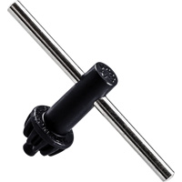T-Handle Chuck Key Par Equipment