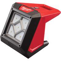 Projecteur d'illumination montable M12 ROVER, DEL, 250 W, 1000 lumens Par Equipment