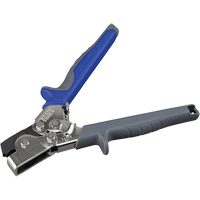 Snap Lock Punch Par Equipment