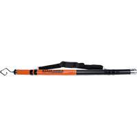 WireSpanner Plus Telescopic Pole Par Equipment