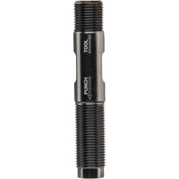 Goujon de tirage Par Equipment