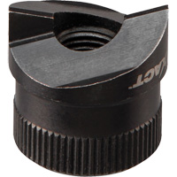 Exact Mild Steel Punch Par Equipment