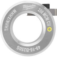 250 bagues MCM en cuivre THHN/XHHW S Par Equipment