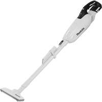 LXT Cordless Vacuum Cleaner (Tool Only), 18 V, 0.19 gal. Capacity UAL800 | Par Equipment