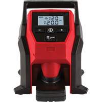 Trousse de gonfleur compact M12 Par Equipment