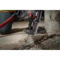 Ciseau plat Sledge Par Equipment