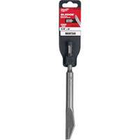 Ciseau &agrave; mortier Sledge Par Equipment