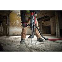 Ciseau ogival Sledge Par Equipment