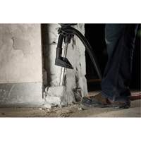 Ciseau plat Sledge Par Equipment