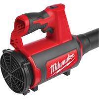 M12™ Compact Spot Blower (Tool Only), 12 V, 110 MPH Output, Battery Powered UAU203 | Par Equipment