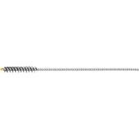 ATB NovoFlex Small-Diameter Honing Tool, 0.276" Dia. x 2" L, 320 Grit Par Equipment