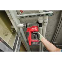 M18 Fuel ProPEX&reg; Cordless Expander Kit with One-Key Par Equipment