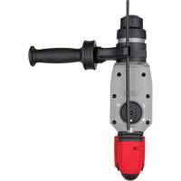 M18 Fuel™ SDS Plus Rotary Hammer with One-Key™, 1-1/8" - 3", 0-4600 BPM, 800 RPM, 3.6 ft.-lbs. UAU644 | Par Equipment
