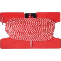 Replacement Bold Line for Chalk Reel Par Equipment