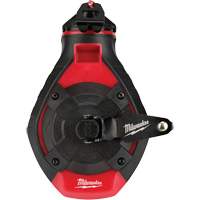 Bold Line Chalk Reel Par Equipment