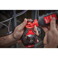 Bold Line Chalk Reel Par Equipment