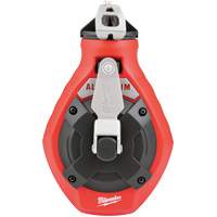 Fine Line Chalk Reel Par Equipment