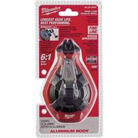 Fine Line Chalk Reel Par Equipment