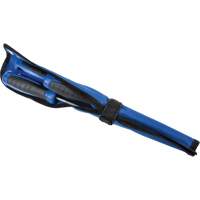 Jeu de limes avec manches, 3 pi&egrave;ces Par Equipment