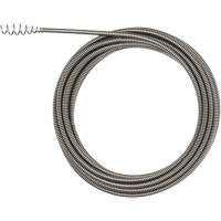 Replacement Bulb Head Cable for Trapsnake™ Auger UAU814 | Par Equipment