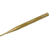 Poinçon pilote en laiton Par Equipment