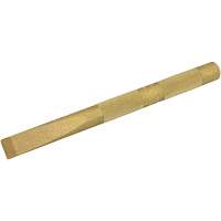 Brass Scraper Par Equipment