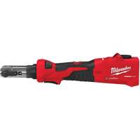 M18 Force Logic 6T Linear Utility Crimper (Tool Only) Par Equipment