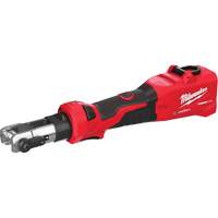 M18 Force Logic 6T Linear Utility Crimper (Tool Only) Par Equipment