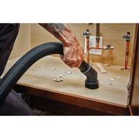 1-7/8" Round Brush Tool Par Equipment