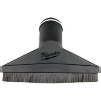 1-7/8" Floor Brush Tool Par Equipment