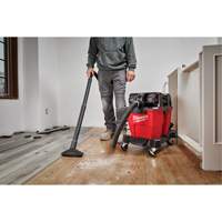 1-7/8" Floor Brush Tool Par Equipment