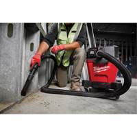 1-7/8" Curved Nozzle Par Equipment