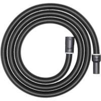 1-7/8" Flexible Hose Par Equipment