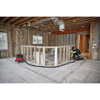 1-7/8" Flexible Hose Par Equipment