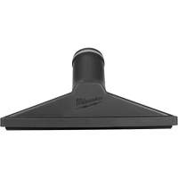 1-7/8" Wet Floor Nozzle Par Equipment