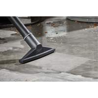 1-7/8" Wet Floor Nozzle Par Equipment