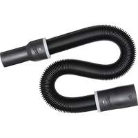 1-7/8" Expandable Hose Par Equipment