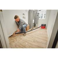 1-7/8" Expandable Hose Par Equipment